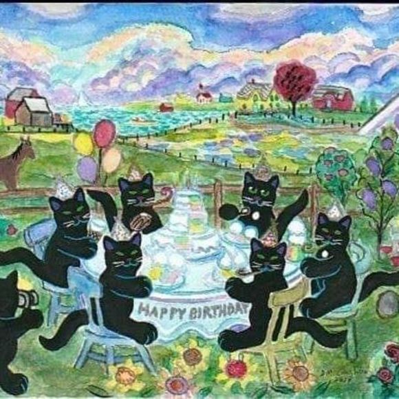 Meet your Posher, Denise - Picture 1 of 1